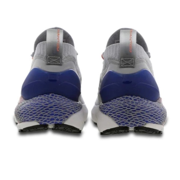 Under Armour Hovr Phantom Shoes NWB Size 8.5 main image 5